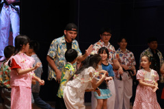 209A8491_resize