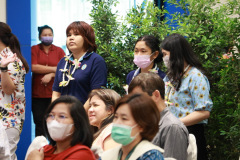 209A8567_resize