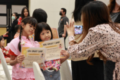 209A8591_resize