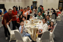 209A8641_resize