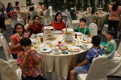 209A8649_resize