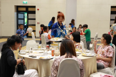 209A8672_resize