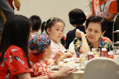 209A8677_resize