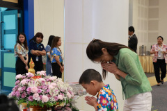 209A8687_resize