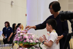 209A8694_resize
