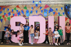 209A8696_resize