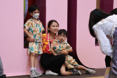 209A8700_resize
