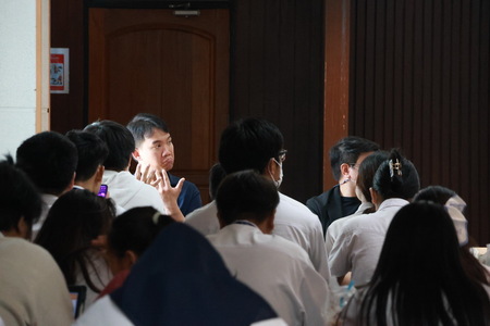 209A8786_resize