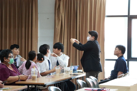 209A8809_resize
