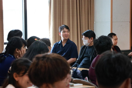 209A8816_resize