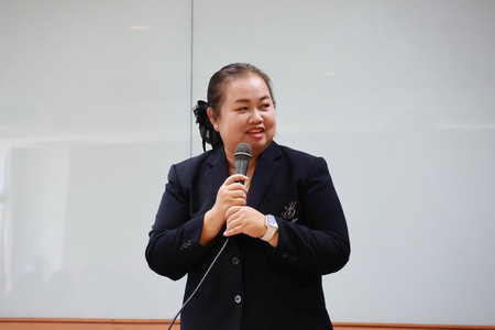 209A8822_resize