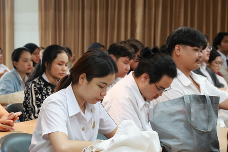 209A8882_resize