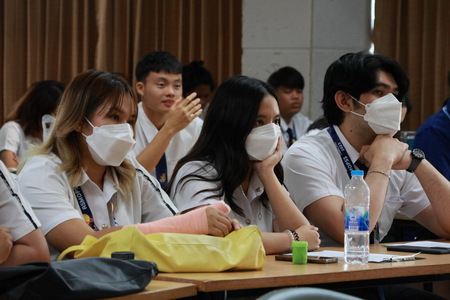 209A8911_resize