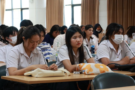 209A8913_resize