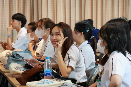 209A8926_resize