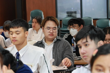 209A8977_resize