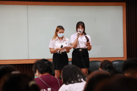 209A9125_resize