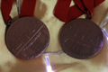 209A8771_resize