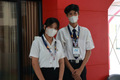 209A8778_resize