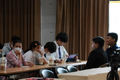 209A8789_resize