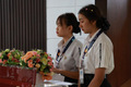 209A8798_resize