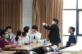 209A8809_resize
