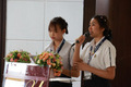209A8812_resize