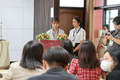 209A8814_resize
