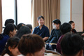 209A8816_resize