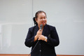 209A8822_resize