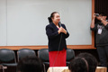 209A8838_resize