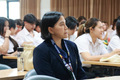 209A8857_resize