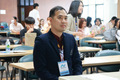209A8858_resize