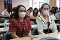 209A8900_resize