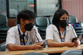 209A8906_resize