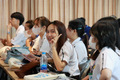 209A8926_resize
