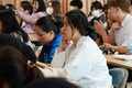 209A8931_resize