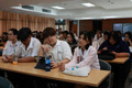 209A8949_resize