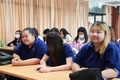 209A8961_resize