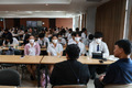 209A8973_resize