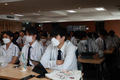 209A8978_resize