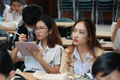 209A8991_resize