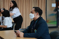 209A9000_resize