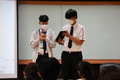 209A9033_resize