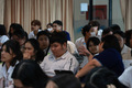209A9070_resize