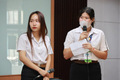 209A9077_resize