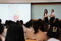 209A9092_resize