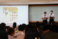 209A9101_resize
