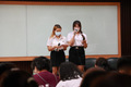 209A9125_resize