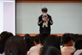 209A9183_resize